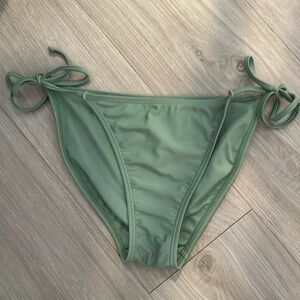 Wild Fable Bikini Bottoms